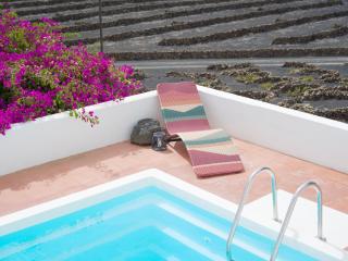 Casa MaVi - Vineyard with heated pool - 4