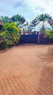 Greg j & m suites - 0