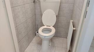 Sweet 1BR Apt, Smart TV & Fully Equipped, for Longstays - 7