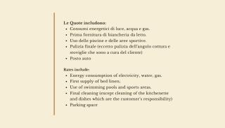 Residence with swimming - pool in Guardistallo - 5