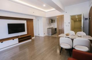 Noble Cebu Hotel - 5