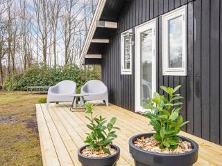 6 person holiday home in Toftlund-By Traum - 4