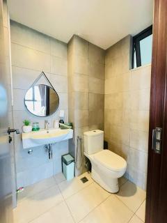 K Avenue by Suestaycation - 3