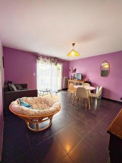 Beauregard - La Rochelle - 7