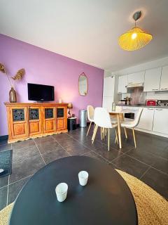 Beauregard - La Rochelle - 8