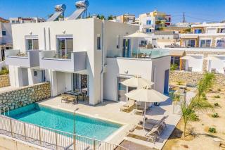 Villa Ruby Gem by Villa Plus - 0