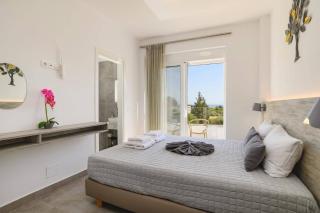 Villa Ruby Gem by Villa Plus - 6