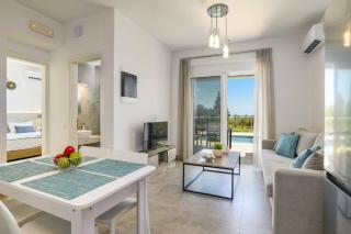 Villa Ruby Gem by Villa Plus - 2