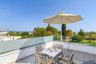 Villa Ruby Gem by Villa Plus - 7