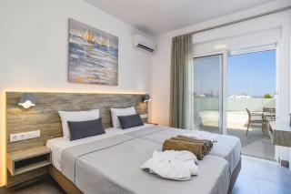 Villa Ruby Gem by Villa Plus - 5