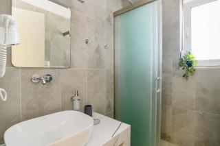 Villa Ruby Gem by Villa Plus - 5