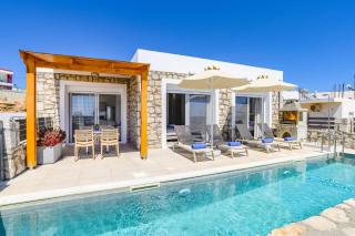 Villa Amethyst Gem by Villa Plus - 0