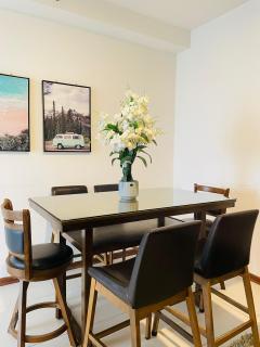 K Avenue by Suestaycation - 4