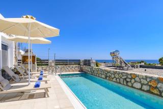 Villa Amethyst Gem by Villa Plus - 8