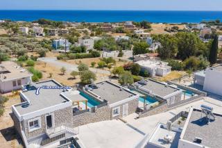 Villa Amethyst Gem by Villa Plus - 7