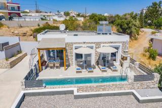 Villa Amethyst Gem by Villa Plus - 3