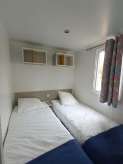 Les mobilhomes du vélodrome - 5