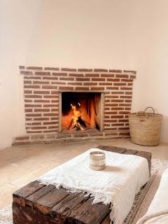 Soumaki - A Serene Countryside Hideaway - 5