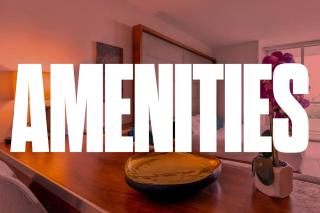 La Vie Boheme 2 - Charming Oasis w Parking - Miami - 9