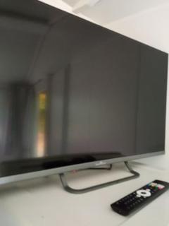 Les mobilhomes du vélodrome - 3