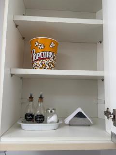 Apartment Parque da Jaqueira - 8