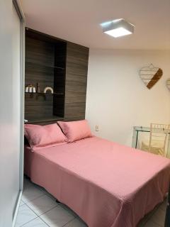 Apartment Parque da Jaqueira - 7