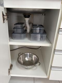 Apartment Parque da Jaqueira - 5