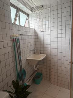 Apartment Parque da Jaqueira - 3