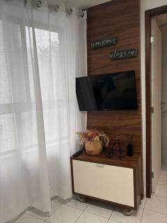 Apartment Parque da Jaqueira - 1