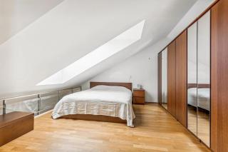 Central and new apartment in historic building in Oslo - Kvadraturen - 0