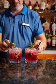 Hotel Club S'Illot - 2