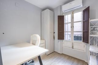 Apartamento de lujo junto a la Catedral - 5