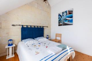 Le Petit Montparnasse - Montrichard - 2