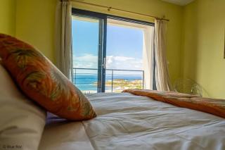 Modern Villa in Philipsburg with 450 m² and Pool - 3