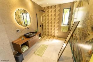 Modern Villa in Philipsburg with 450 m² and Pool - 2