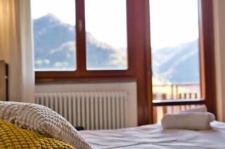 La Terrazza di Aurora - 6