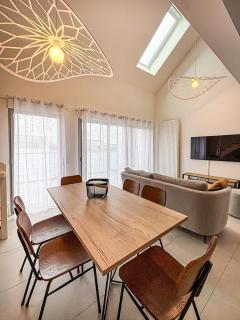 Le Berlioz - La Rochelle - 3