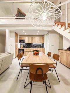 Le Berlioz - La Rochelle - 9