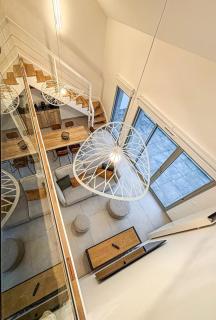 Le Berlioz - La Rochelle - 1