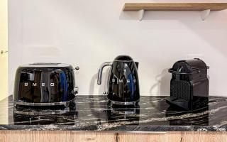 Le Berlioz - La Rochelle - 8