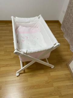 Apartamento Fuente del Genil. - 8