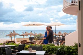 Hotel Club S'Illot - 3