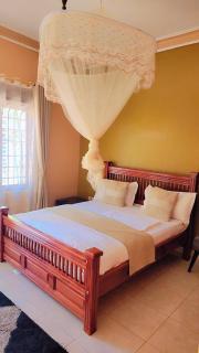 Greg j & m suites - 9