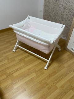 Apartamento Fuente del Genil. - 9