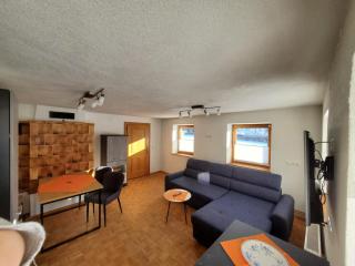 Rosa s Ferienhaus - 6