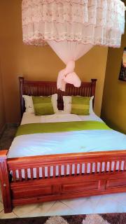 Greg j & m suites - 8