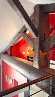 Vieljeux - La Rochelle - 7