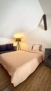 Vieljeux - La Rochelle - 5