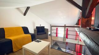 Vieljeux - La Rochelle - 3