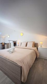 Vieljeux - La Rochelle - 9